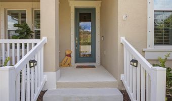 725 WINTERSIDE Dr, Apollo Beach, FL 33572