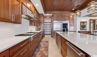 78-7032 MOLOLANI St, Kailua Kona, HI 96740