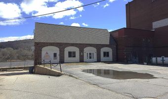 206 Main St, Berlin, NH 03570