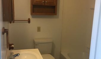 1092 NH RT 175 Apt #4, Campton, NH 03223