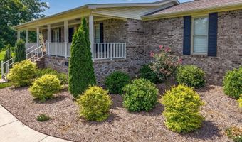 70 Lancewood Pl, Arab, AL 35016