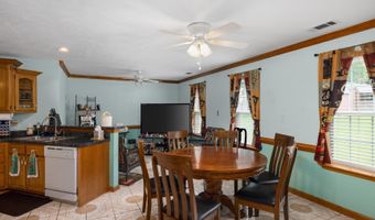 52 FARMER TRAIL St, Atoka, TN 38004