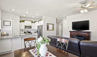 3060 N 125 E, Cedar City, UT 84721