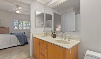 7190 Hawaii Kai Dr 271, Honolulu, HI 96825