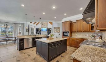 921 Accipiter, Ball Ground, GA 30107