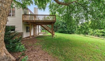 1234 141st Ln NW, Andover, MN 55304