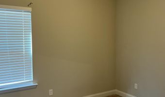338 Mears St, Augusta, GA 30907