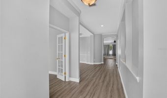 5246 BRIGHTON SHORE Dr, Apollo Beach, FL 33572
