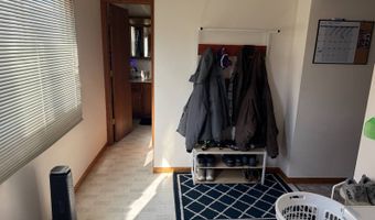 325 S Maple St, Ainsworth, NE 69210