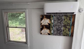 363 E Montpelier Rd, Barre, VT 05641