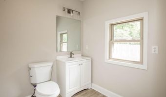 520 Old Liberty Rd, Asheboro, NC 27203