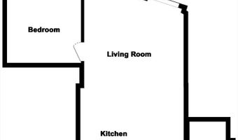 38 Hichborn 203, Boston, MA 02135