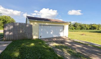 16009 29 Mile Rd, Albion, MI 49224