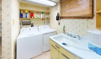 1115 N 2nd St, Altoona, PA 16601
