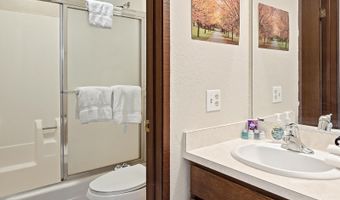 385 S Vasels Rd 77, Brian Head, UT 84719