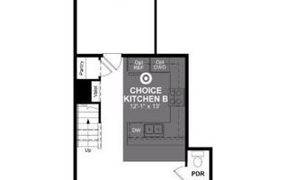 19719 MISTY MOSS Sq 1, Ashburn, VA 20147