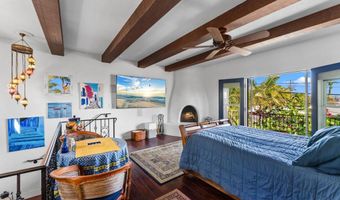 4965 Marlborough Dr, San Diego, CA 92116