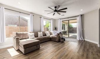 2231 W VALHALLA Ct, Anthem, AZ 85086