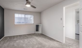 18067 SW NIKS Dr, Beaverton, OR 97003