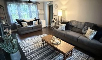 2673 Werth Rd, Alpena, MI 49707