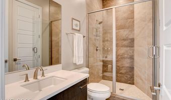 6267 Mojave Sky St, Las Vegas, NV 89135