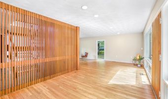 14536 BARKWOOD Dr, Rockville, MD 20853