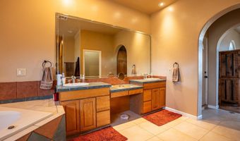 18931 E MAREN Ave, Black Canyon City, AZ 85324