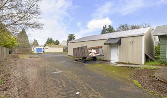 4015 SW 185TH Ave, Beaverton, OR 97078