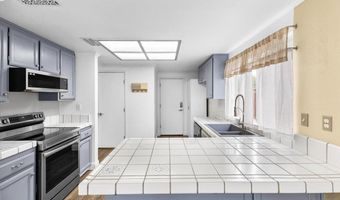 1172 Mancini St, Santa Rosa, CA 95407