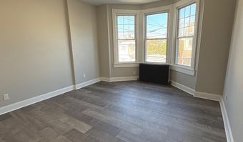 1112 ROBESON St, Reading, PA 19604