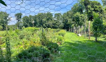 2311 ROCKWOOD Rd, Accokeek, MD 20607