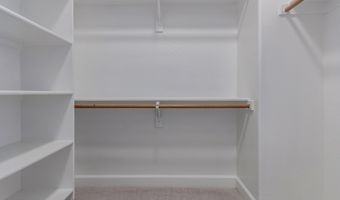 3273 E ORIOLE Way, Chandler, AZ 85286