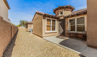 2288 E WISTERIA Dr, Chandler, AZ 85286