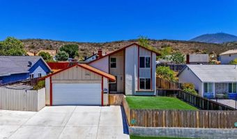 10869 Buggywhip Dr, Spring Valley, CA 91978