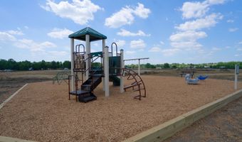 16916 Saint Marion Way, Bowie, MD 20716