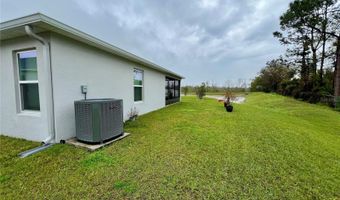1572 MATTIE POINTE Pl, Auburndale, FL 33823
