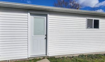 430 N Simon St, Ada, OH 45810