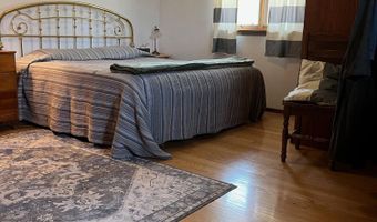 3350 Ike's Canyon Rd, Eureka, NV 89316