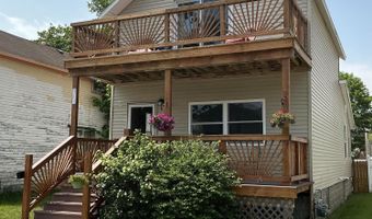 314 Sable St, Alpena, MI 49707