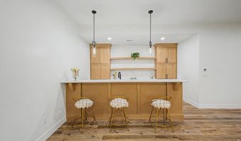 30050 E 162nd Ave, Brighton, CO 80603