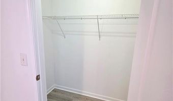 112 Madison Pl, Adairsville, GA 30103