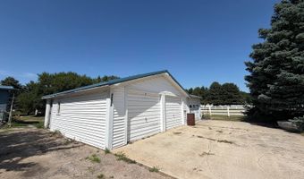 43055 Foxtail Rd, Ainsworth, NE 69210