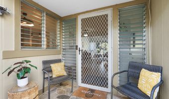 44-365 Nilu St 5, Kaneohe, HI 96744