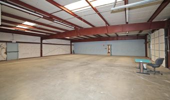 10301 E AMARILLO Blvd, Amarillo, TX 79108