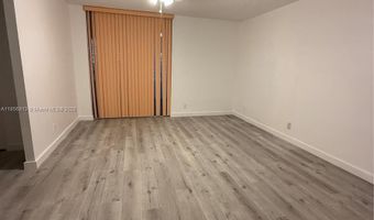 20441 NE 30th Ave 112-9, Aventura, FL 33180