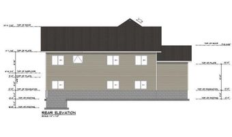 7437 147th Ln NW, Ramsey, MN 55303