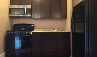 568 Park Ave Apt 2, Albany, NY 12208