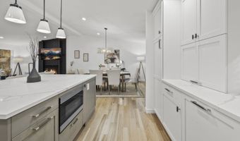 20911 30th Dr SE, Bothell, WA 98021