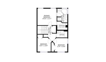 3042 Barclay Way, Ann Arbor, MI 48105