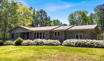 4975 Section Line Rd, Albertville, AL 35950